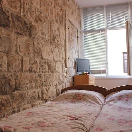 Lira - Studio Apartment Trogir Exterior photo